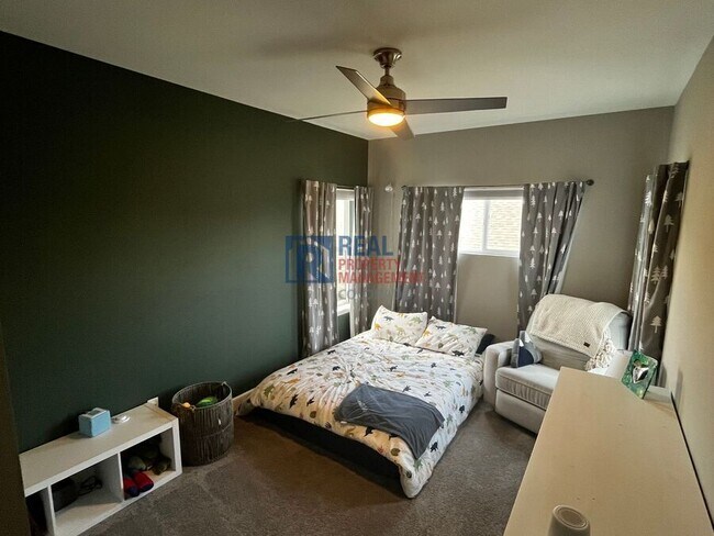 Building Photo - 2907 Photon Ct