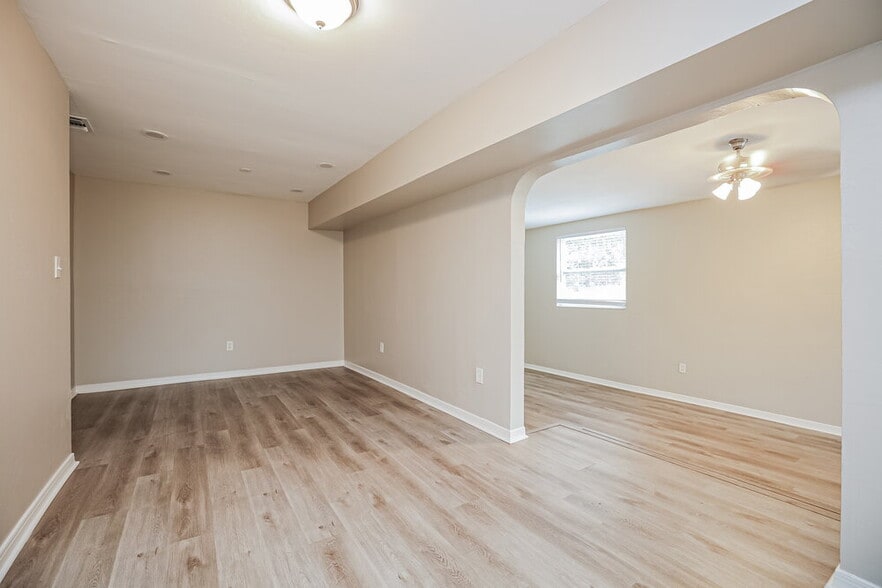 Building Photo - 4434 Armeda Ave