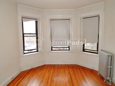 Primary Photo - 1 bedroom in Malden MA 02148