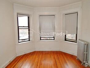 Building Photo - 1 bedroom in Malden MA 02148