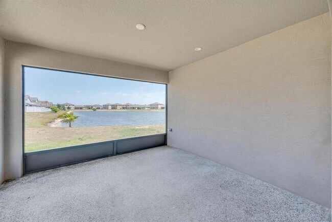 Building Photo - 408 Seafoam Cir