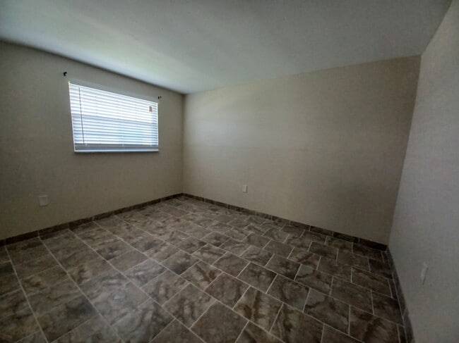 Building Photo - 4915 Filner St