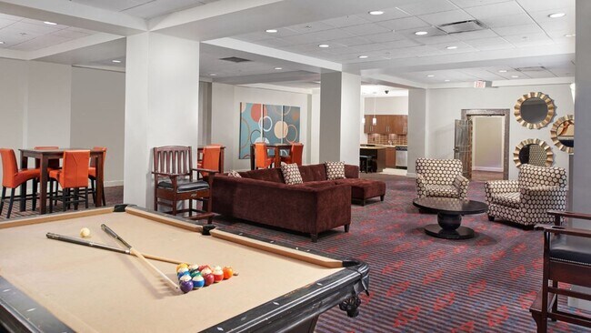 Building Photo - 67 Madison Ave