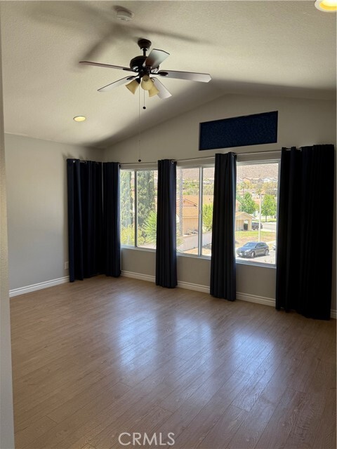 Building Photo - 670 Stoney Creek Cir