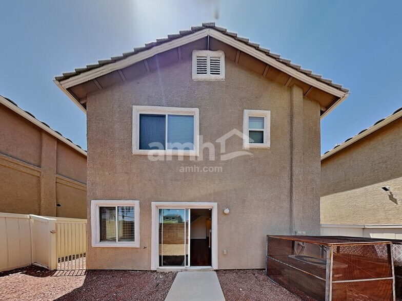 Building Photo - 7280 Mosaic Terrace St