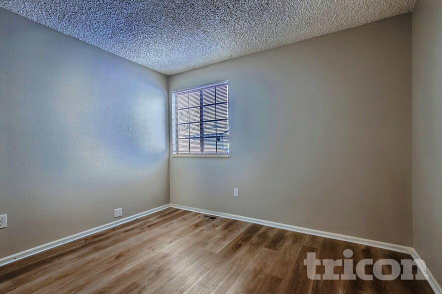 Building Photo - 9181 Newton St