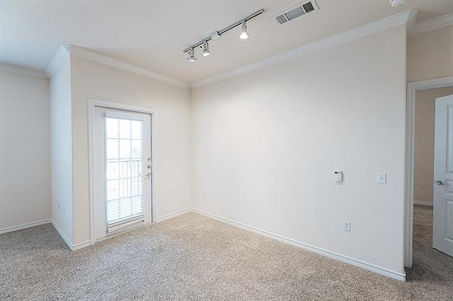 Building Photo - 9900 McNeil Dr