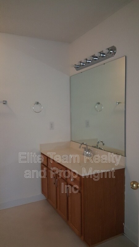 Building Photo - 8209 Lamplighter Pl