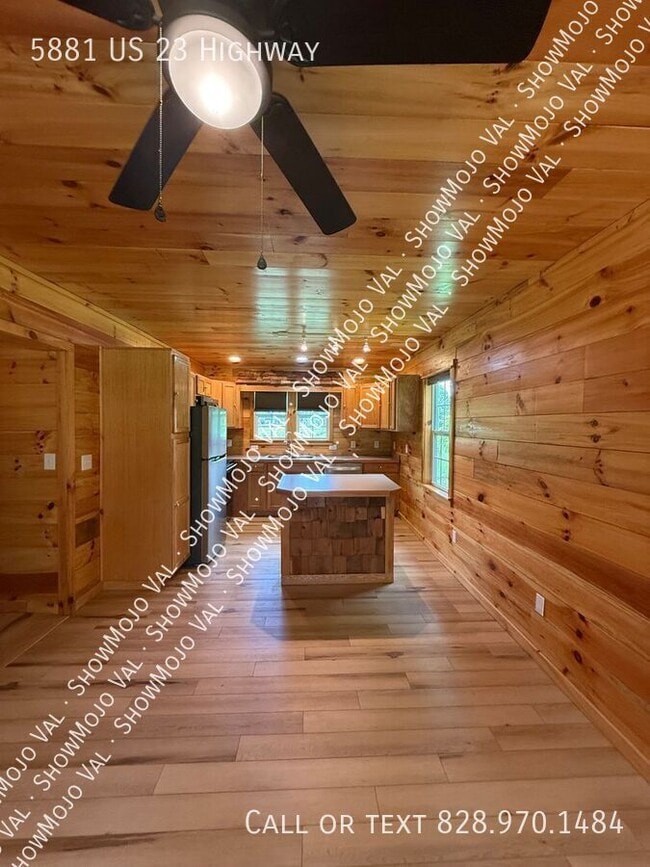 Building Photo - 5881 US-23 ALT