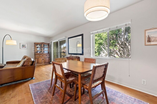 Building Photo - 3972 Jackdaw St
