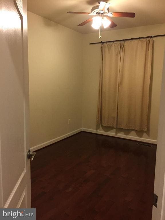 Building Photo - 2202 Leesborough Dr