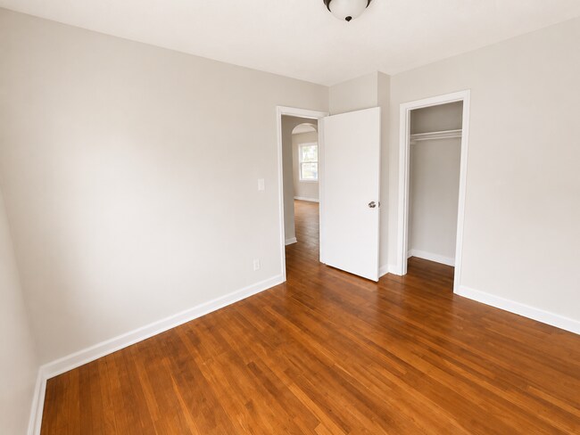 Building Photo - Charming & Affordable 2-Bedroom Home Near Linden – Move-In Ready!