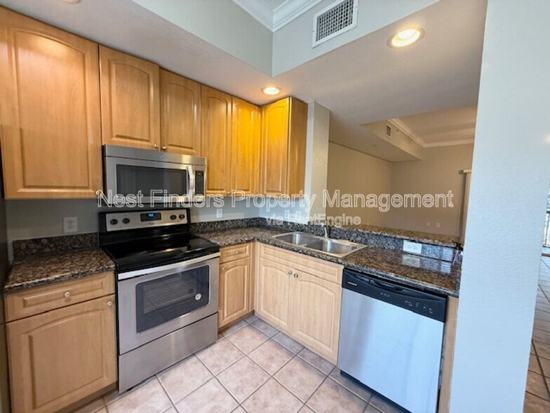 Building Photo - 9745 Touchton Rd