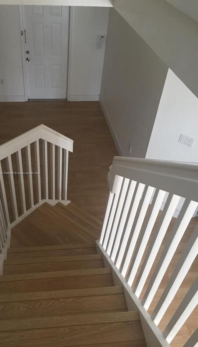 Building Photo - 6251 SW 164th Path