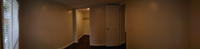 Building Photo - 3675 W 250 N