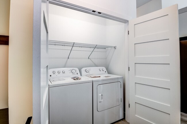 Interior Photo - 1270 3rd Street East