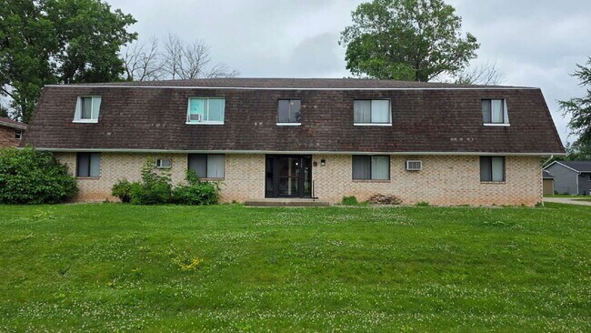 Building Photo - 2500 Honey Lou Ct