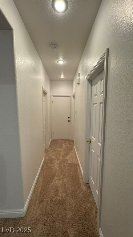 Building Photo - 10066 Golden Bluff Ave