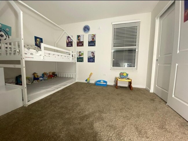 Building Photo - 3607 Ambrosia Dr