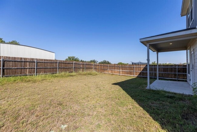 Building Photo - 917 Duskywing Wy