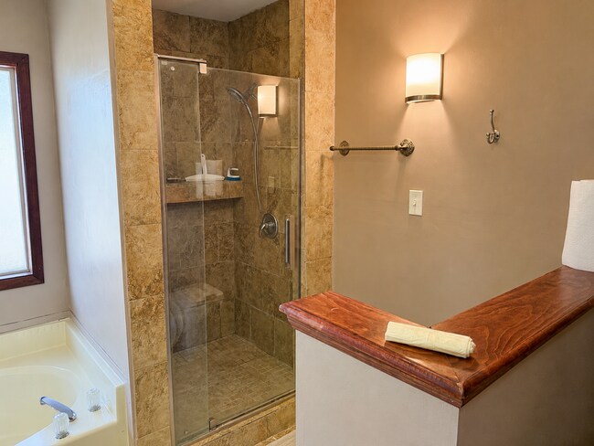 Building Photo - 73297 Highland Springs Dr