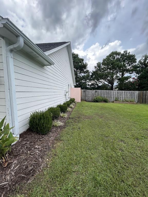 Building Photo - 2523 Shadebranch Ct