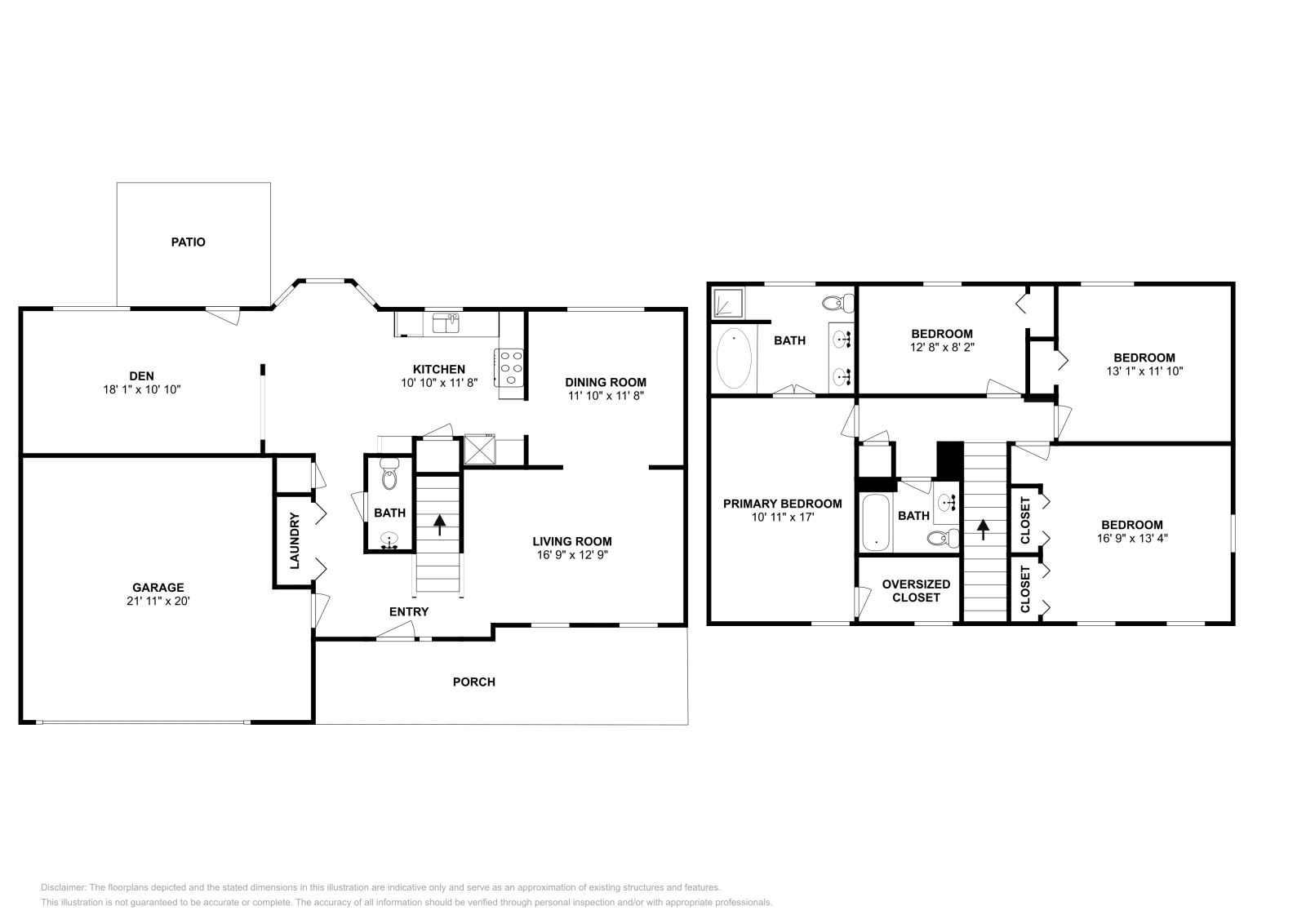 Building Photo - 7 Barnley Ct