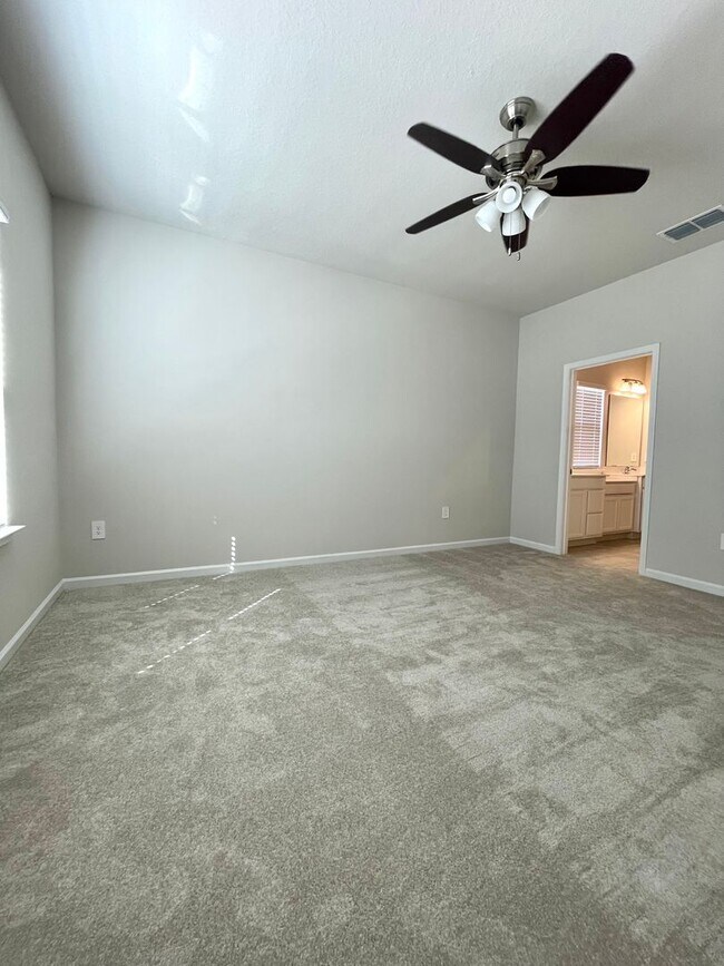Building Photo - Move In June 16th! Brand New Construction ...