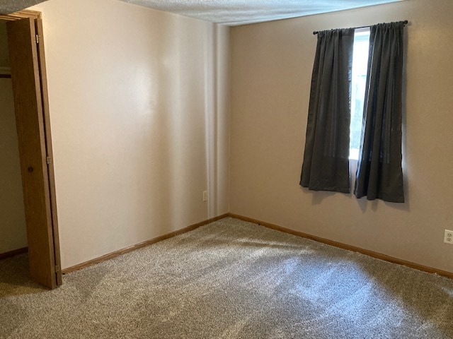 Building Photo - 3915 Central Ave