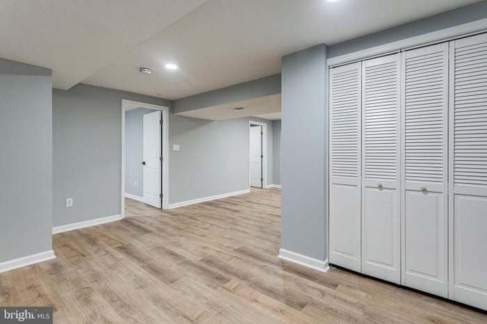 Building Photo - 4331 Shell St