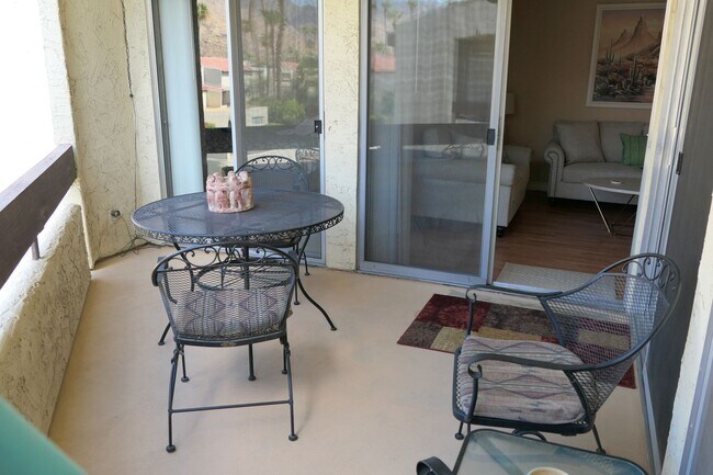 Building Photo - Biltmore2,Top floor,Furnished,Seasonal