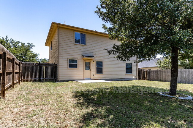 Building Photo - 3913 Whisper Ridge