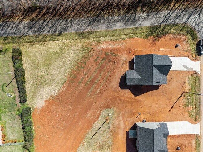 Building Photo - Salisbury New Construction 3 bedroom 2.5 baths