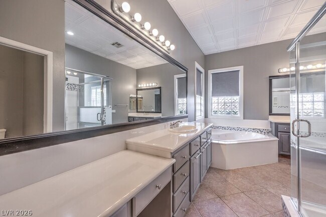 Building Photo - 3212 Wisteria Tree St