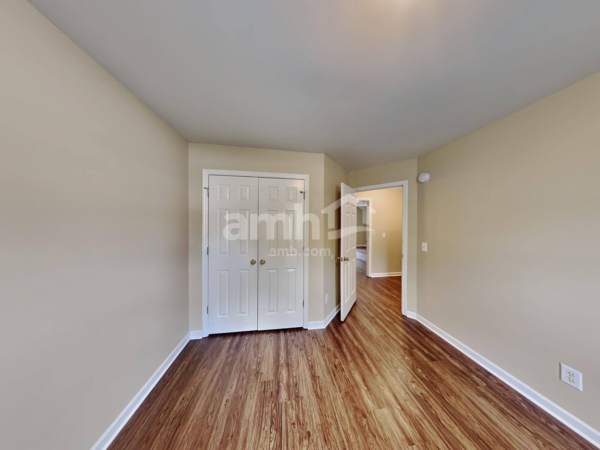 Building Photo - 1578 Laurel Ledge Dr