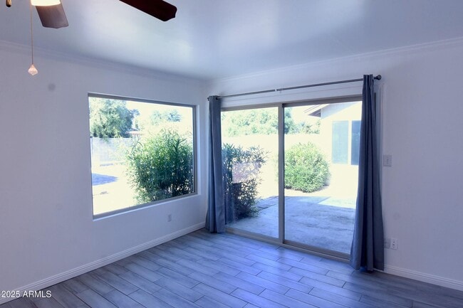 Building Photo - 16216 N 33rd Dr