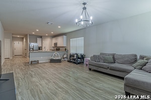 Building Photo - 14651 Latigo Lp