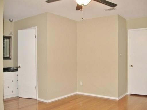 Building Photo - 9807 Mountain Quail Rd