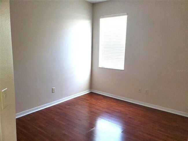 Building Photo - 1029 Millebourne Way