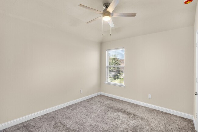 Building Photo - 20907 Sedgefield Meadows Ct