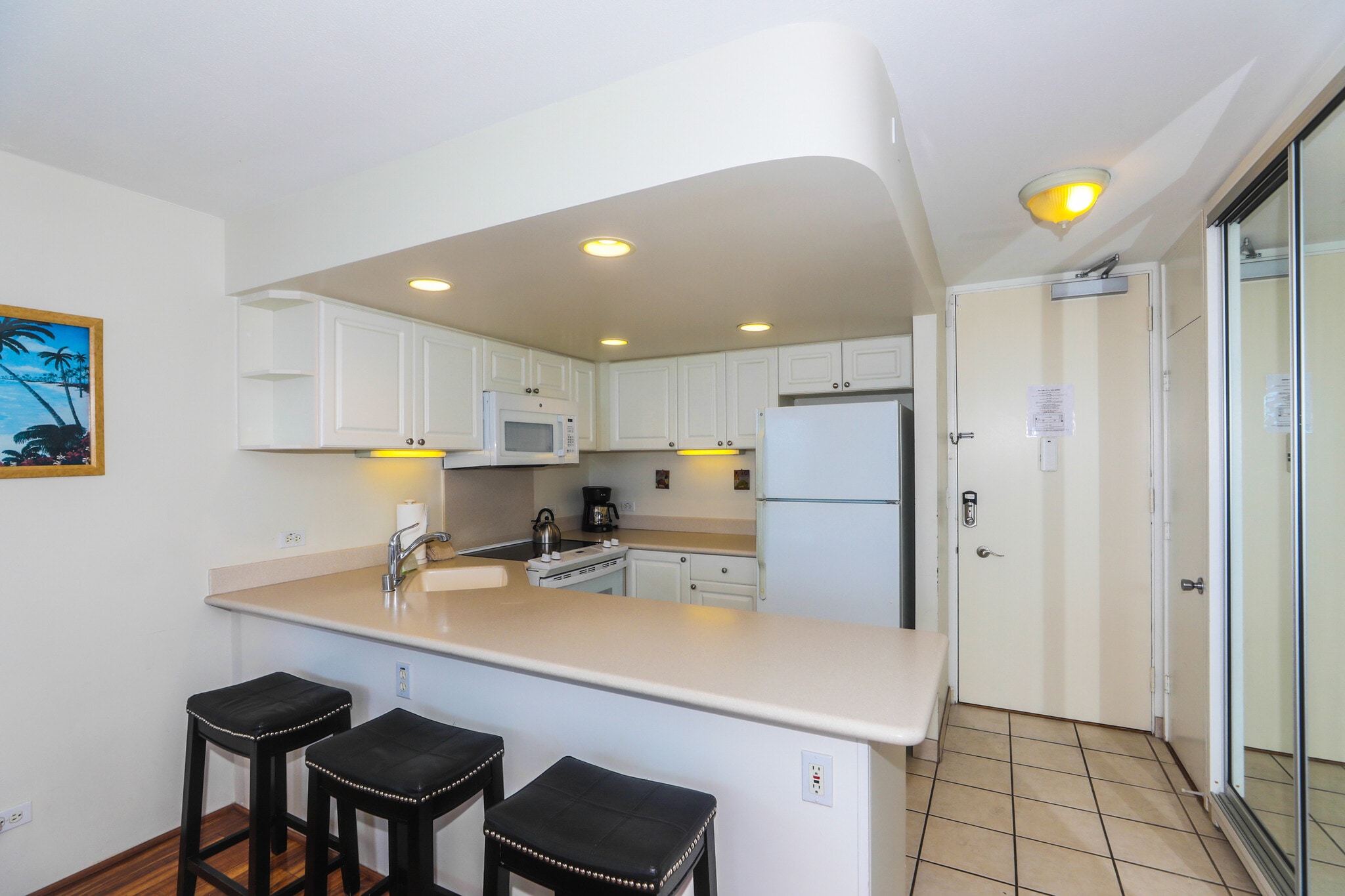 Building Photo - 1765 Ala Moana Blvd