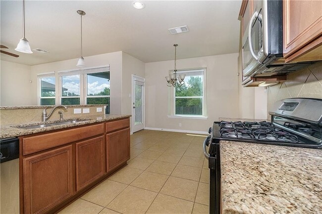 Building Photo - 13417 Little Gull Dr