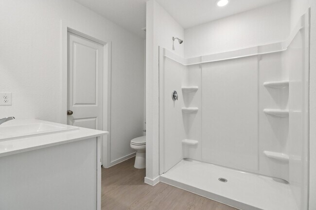 Building Photo - 28727 Texas Plns Dr
