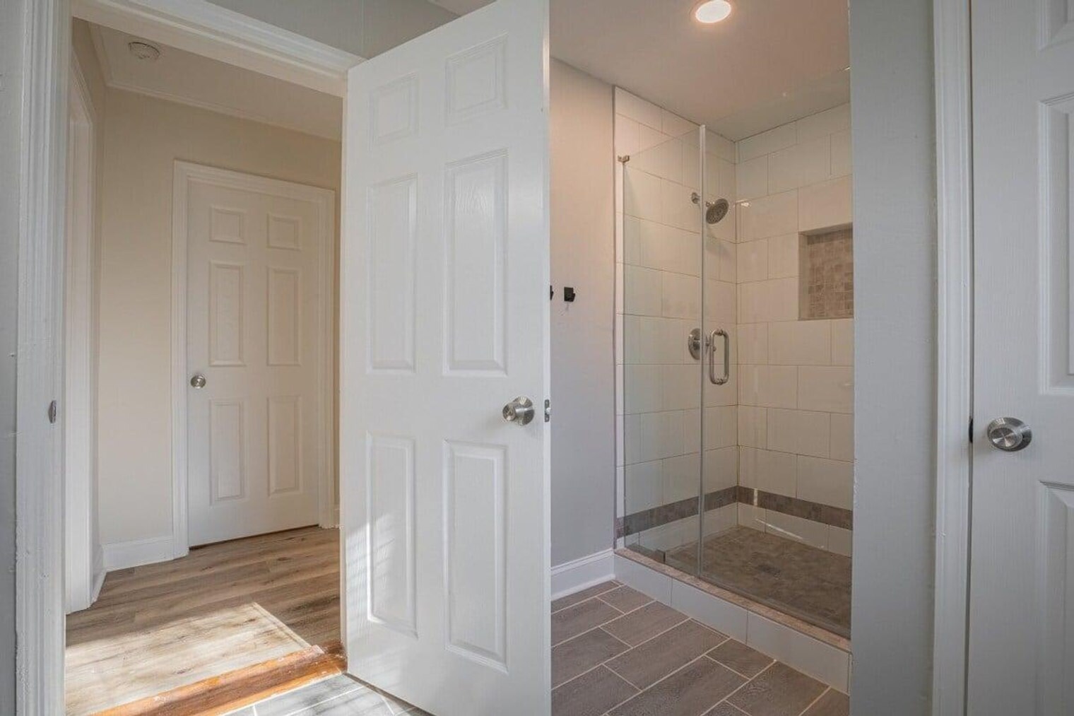 Building Photo - 840 Bobbin Mill Rd