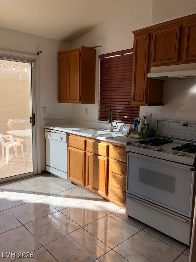 Building Photo - 1855 Trigger Way