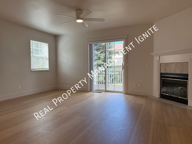 Building Photo - 1972 NE Sams Loop