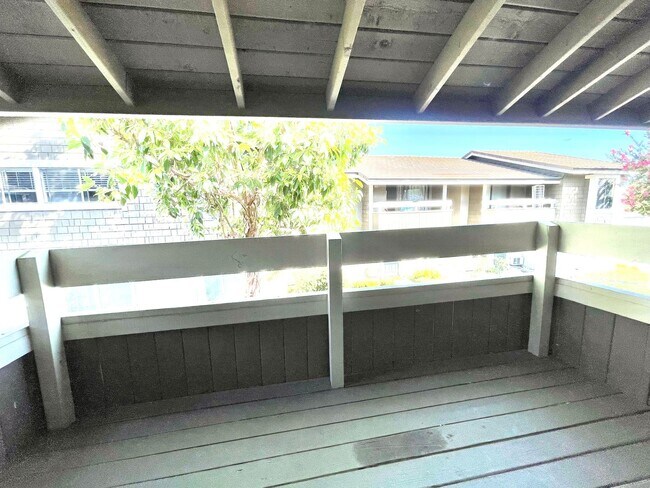 Building Photo - 54 Streamwood