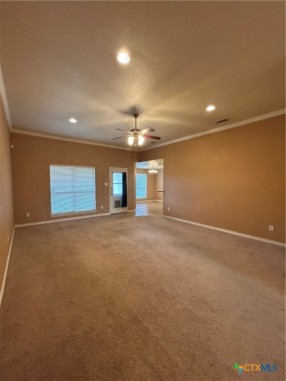 Building Photo - 2401 Joseph Dr