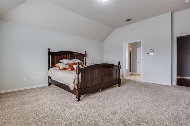Building Photo - 9301 Jerico Dr