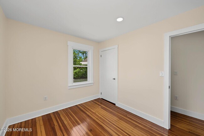 Building Photo - 153 Atlantic City Blvd